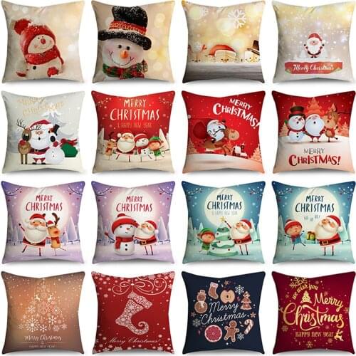 MRL Christmas Goods