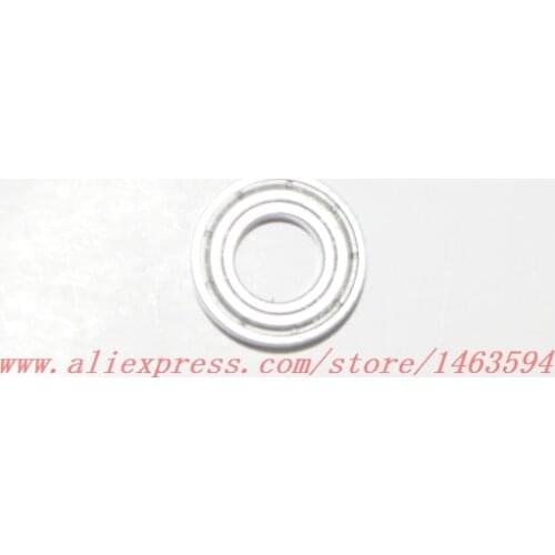 Wholesale GT Model QS8006 RC Helicopter Spare Parts Big Bearing Free shipping