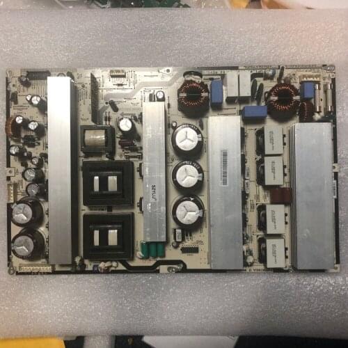 Original LJ44-00174A BN44-00281A PSPF851601A S63FH-YB03 spot