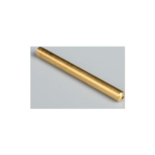 M02 Overflow Copper Fittings Processing Motorcycle Carburetor Copper Fittings Wholesale Auto Parts Wholesale