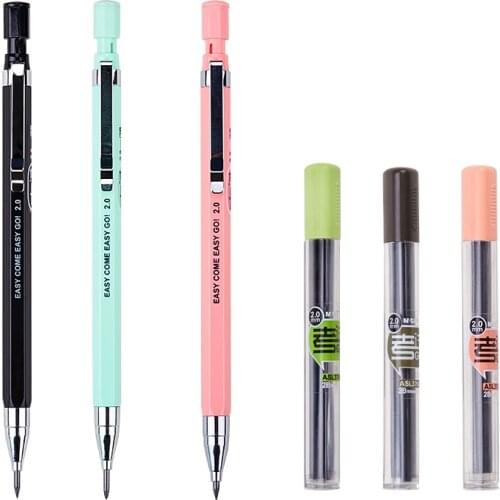 PYWNJU Mechanical Pencils