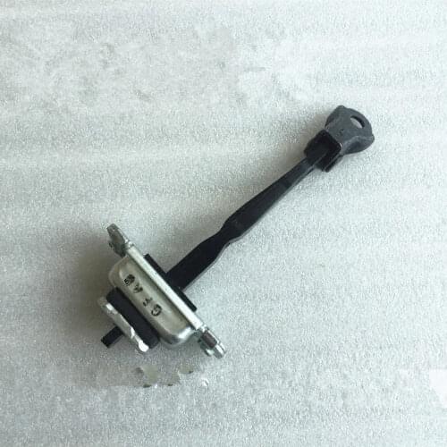 Check assy front door limiter door belt LH RH for hyundai I30 2007-2012 rear door control strap 793801Z000 793901Z000 794801Z000