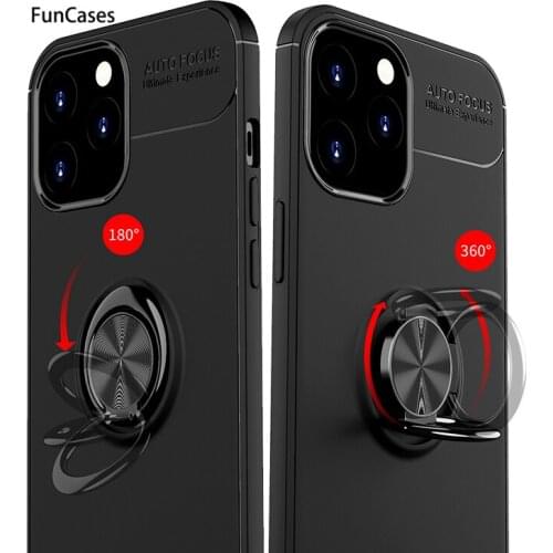 Best Selling Mem Cases For armor iPhone 12 Pro Max Case Phone Soft TPU Cover Apple iPhone estuche 12 Pro Max Telefoon Silicone