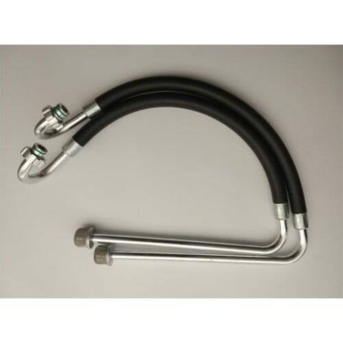 Reflux Pipe Backflow Hose For 390 395 490 495 Airless Spray Machine Paint Sprayers Mayitr Tool Parts Airless Feed Suction Tube