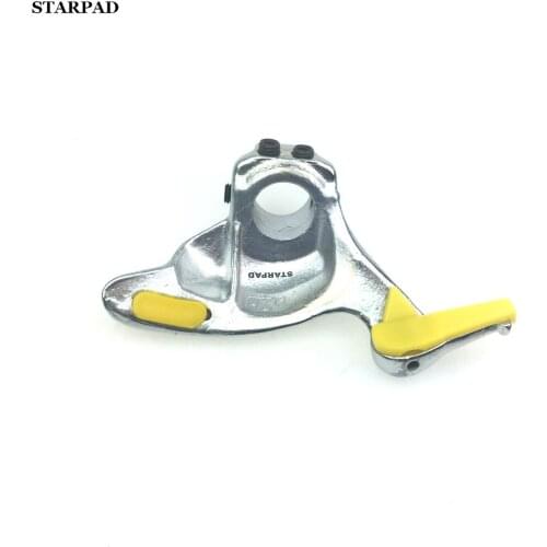 STARPAD Tyre machine tire inradius 28mm Car repair tools, tire repair pads Protection switch 1 pieces/lot