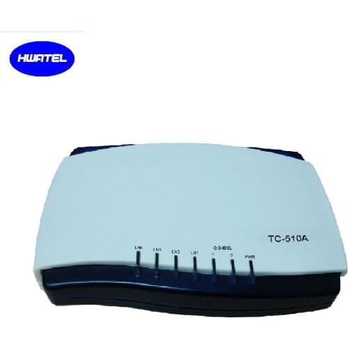 TAINET Spare Parts For Car Radios