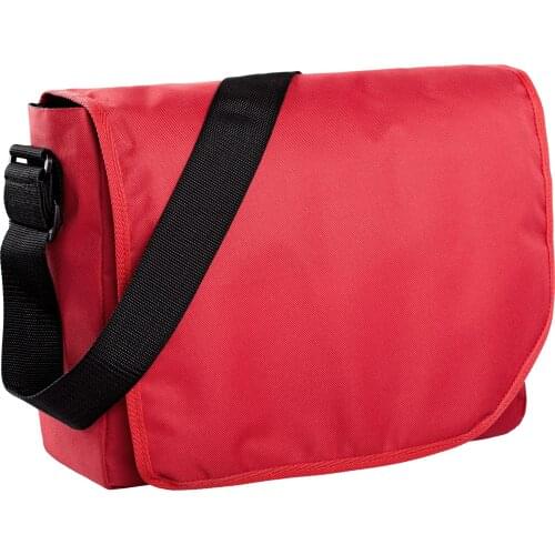 UNIT Men's Laptop Bags