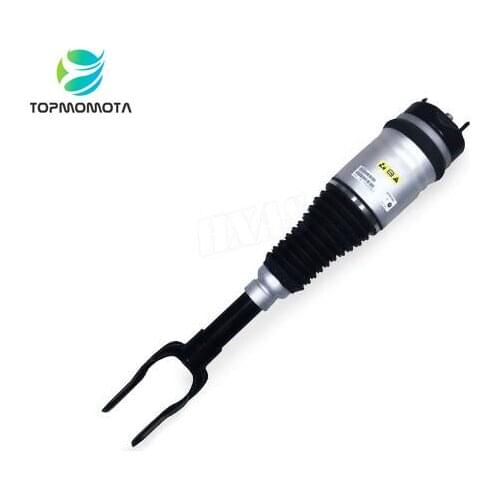 68059904AD original car accessories air suspension system vibration damper fit to jeep grand cherokee