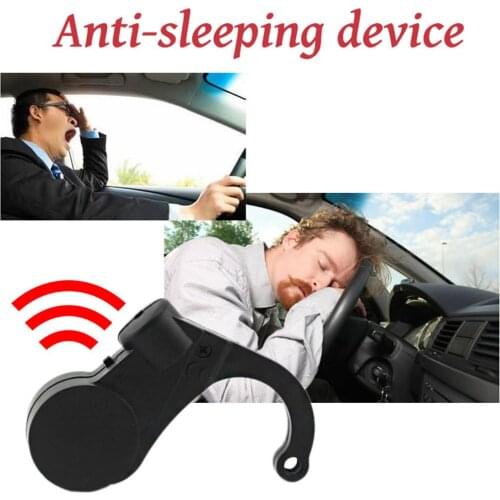 Vvcesidot Car Clips