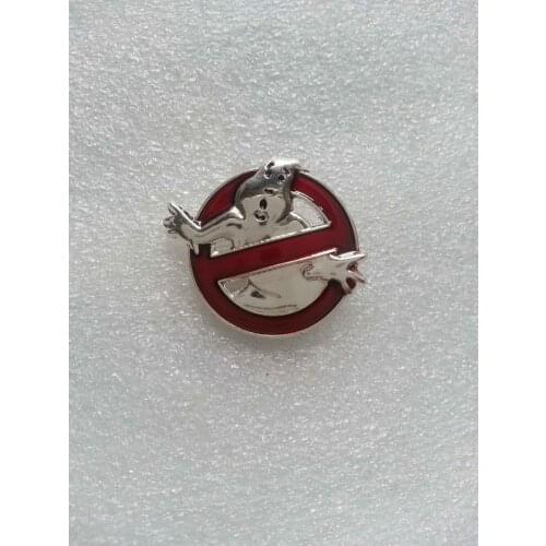 Custom pin badge, new style,letter enamel pins