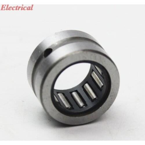 1pc 0810 Needle Rolling Of Electric Pick Connecting Rod NK1212 Needle Roller Bearings For Electric Pick Accessories 12x12x19MM