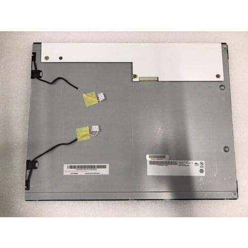 15-inch industrial LCD screen G150XG03 V3/V.3