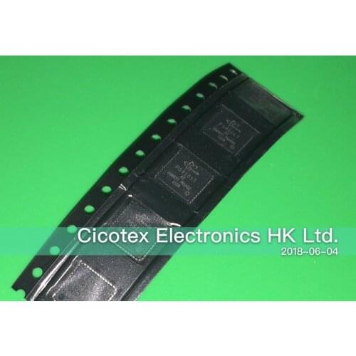 5pcs/lot PS8101TQFN48GTR-A0 QFN48 PS8101T PS8101 PS8101TQFN48GTR-AO