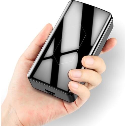 Wireless Earbuds with Charging Case in Ear Built in Mic Headset IPX7 TWS Stereo Headphones Premium Sound with Deep Bass