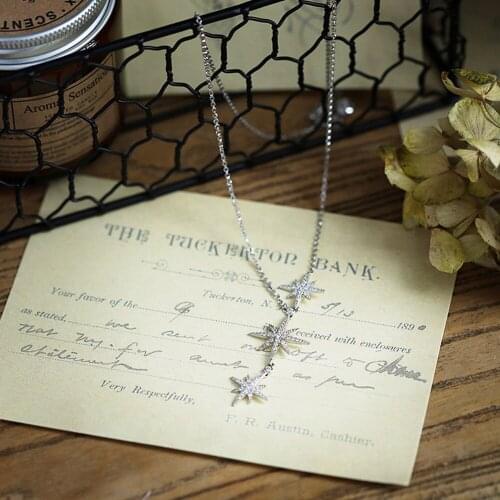 Retro Style Handwriting Paper INS Photo Props Jewelry Decoration Shooting Background Paper Photography Backdrop Foto Achte