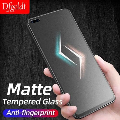 Dfgcldt Screen Protectors For Oppo A3 China