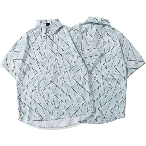 Мужские рубашки ERIDANUS China At AliExpress