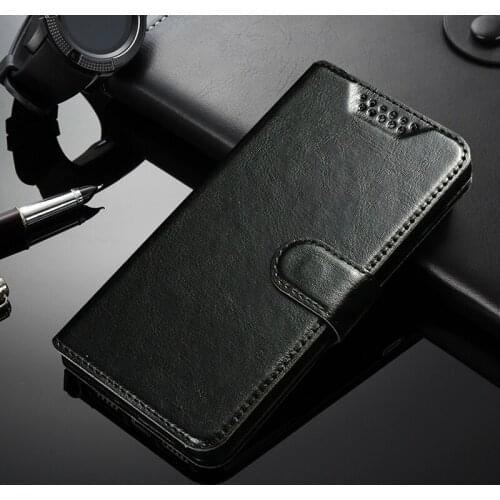 Flip Phone Case for Vodafone Smart Prime Platinum Ultra Turbo 7 6 C9 E9 X9 N8 V8 E8 n9 lite Phone Cover Diamond Funda Coque