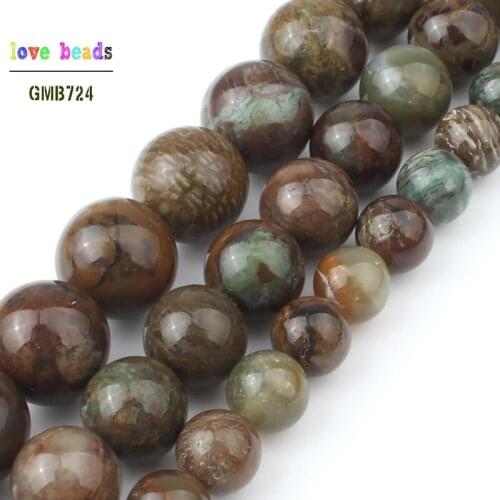 Браслеты Змея GMB724 China At AliExpress