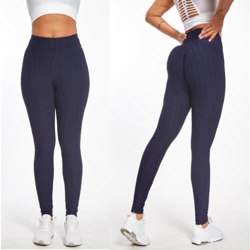 JESCOES Women's Leggings