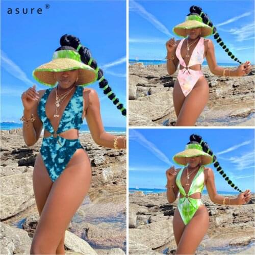 Sexy Combi And Bodysuits Women Sexy Garment Body Traf Cyber Y2k One Piece Baddie Clothes Summer Tops Women 2021 QY2128