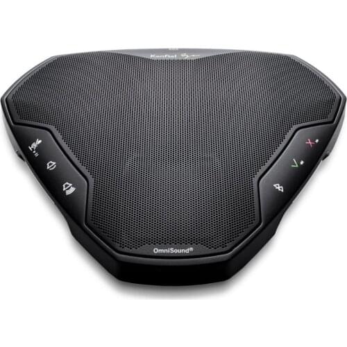 Офисная техника Konftel China At AliExpress