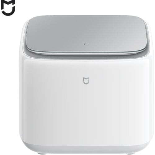 Стиральные и сушильные машины MIJIA China At AliExpress