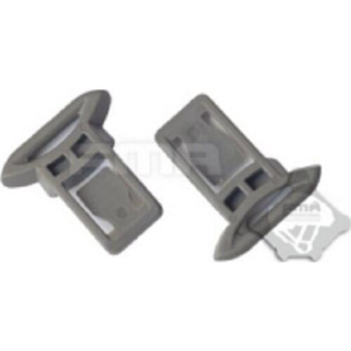 FMA Goggle Swivel Clips TB318 319 320