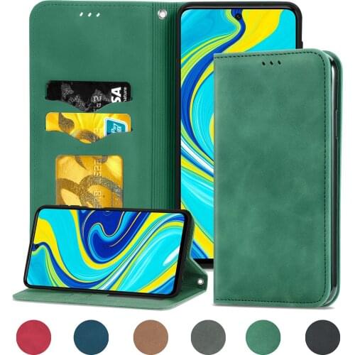 SEAFARERS Clip Cases For Phones