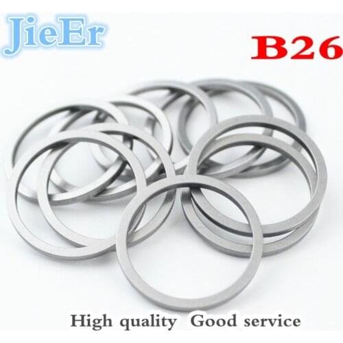 Special offer B26 armature lift gasket