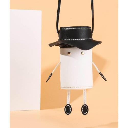 YOUSE Womens Designer Bags