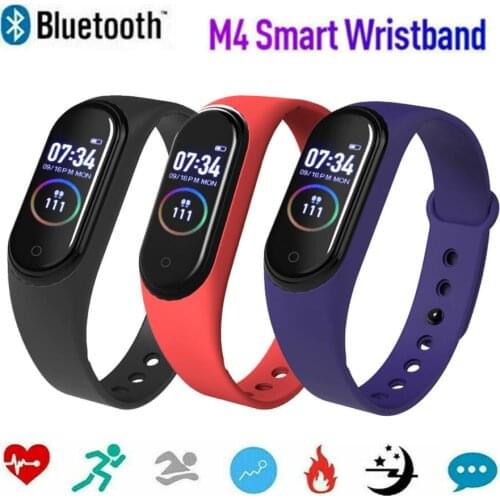 ZOSKALA Smart Home Equipment