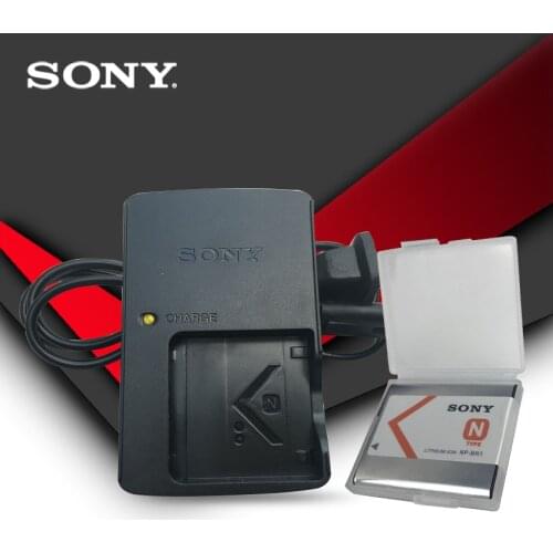 1pc/lot Sony Original NP-BN1 NPBN1 NP BN1 DSC TX9 T99 WX5 TX7 TX5 W390 W380 W350 W320 W310 W360 W330 QX100 W370 W730
