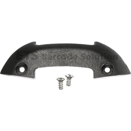 10pcs/Lot For Symbol MC3190S Hand Strap Braket with Screw