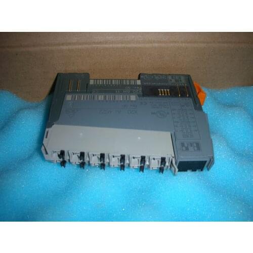 1PC USED B&R X20AI4622+X20BM11+X20TB12