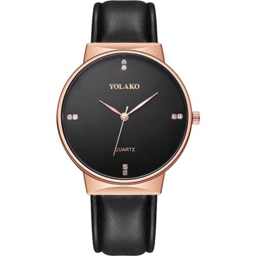 Men Watches Luxury Famous Brand Men Casual Leather Strap Watch Men Military Sports Quartz Watch relogio masculino Male Clock Hot