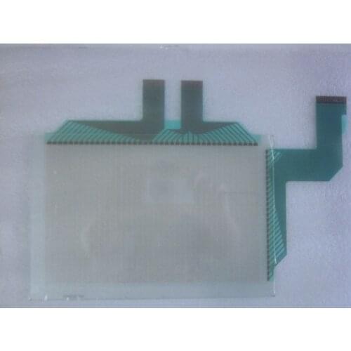 Electronic free shipping MITSUBI touch screen A960GOT-EBD