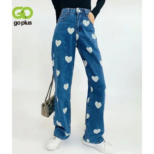 GOPLUS Women's Pants And Skirts