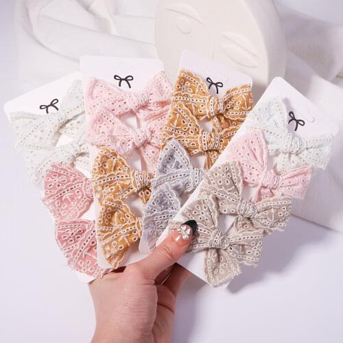 HAHAYL Children's Clothing