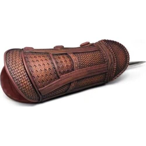 Movie weapons model toys, toy knives, The arrow in the sleeve, Toy sword. toy knife,Gifts for children