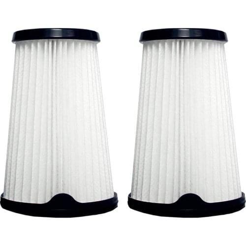 Vacuum Sweeper Filters Set For Electrolux EER77MBM EER7ANIMAL EER7ALLRGY EER79SWM ZB3301 ZB3311 Household Appliances Parts