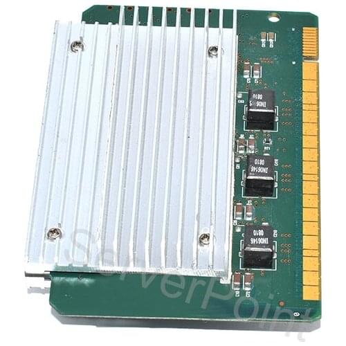 Original 449428-001 450964-001 For DL580 G5 VRM Voltage Regulator Module