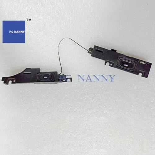 Genuine for HP 15-AB 15-AB110NR 15-AN050NR 15-AK 15-AN Speaker 809037-001