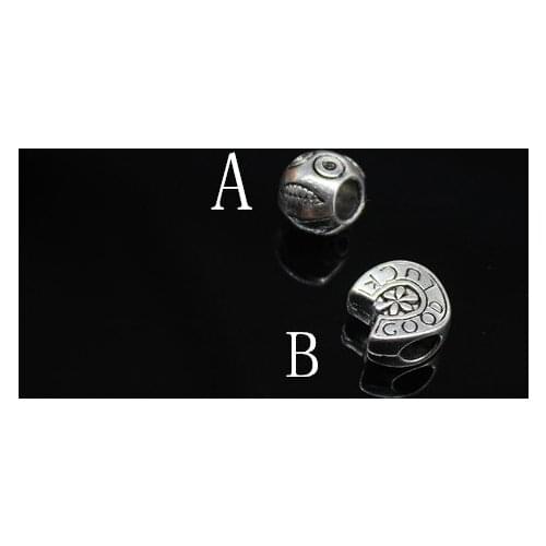 Wire splitter line splitter 5mm