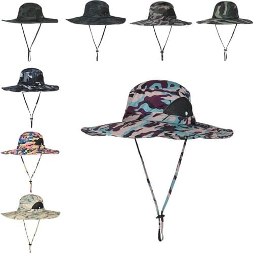 2020 New Hot Sale Elegant Casual Wide Brimmed Dome Hats Summer Women Wide Brim Straw Hat Sun Hats Shade Sunscreen Dome Hat