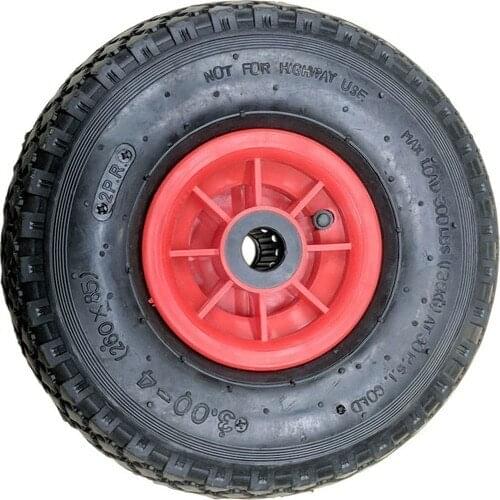 Site Hırdavat Outdoor Toys