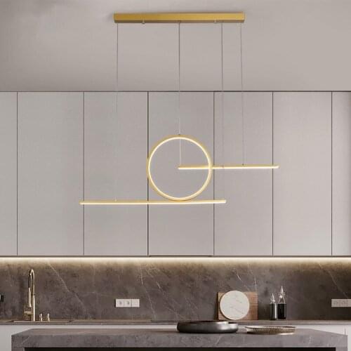 Modern led glass ball luminaria pendente pendant lights monkey lamp commercial lighting pendant lights bedroom