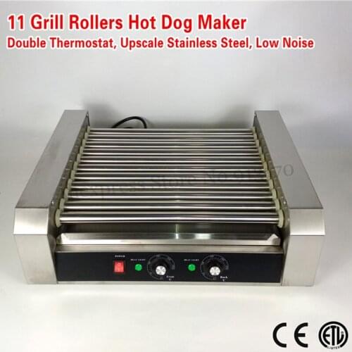 Electric Grills Starland China