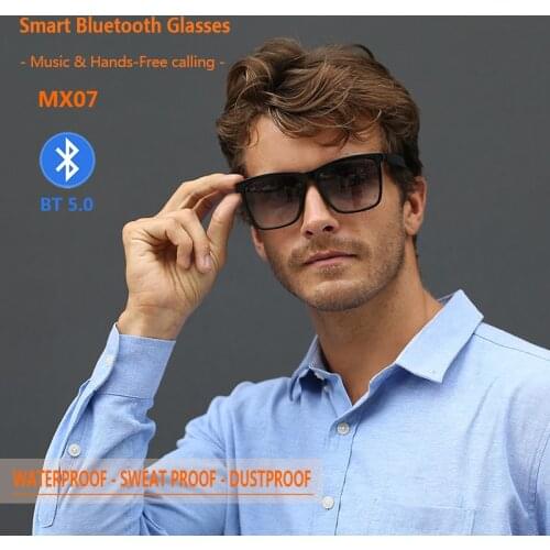 3D Glasses Suptmv China