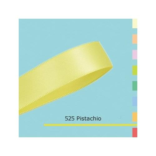 100yards/lot ) 3.5" (89mm)Single Faced Satin Ribbons